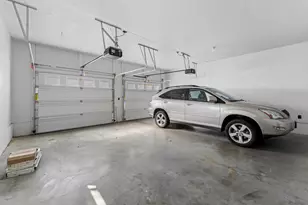 722 NW Sandy Dr, Grants Pass, OR 97526 - Photo 34