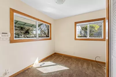 722 NW Sandy Drive, Grants Pass, OR 97526 - Photo 28