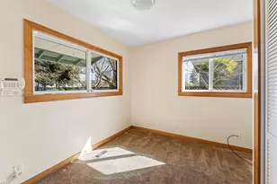 722 NW Sandy Dr, Grants Pass, OR 97526 - Photo 28
