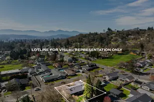 722 NW Sandy Dr, Grants Pass, OR 97526 - Photo 36