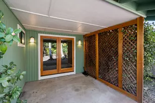 722 NW Sandy Dr, Grants Pass, OR 97526 - Photo 18