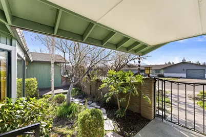 722 NW Sandy Drive, Grants Pass, OR 97526 - Photo 4