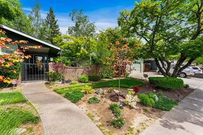 722 NW Sandy Drive, Grants Pass, OR 97526 - Photo 4