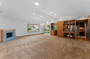 722 NW Sandy Dr, Grants Pass, OR 97526 - Photo 14