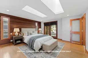 722 NW Sandy Dr, Grants Pass, OR 97526 - Photo 16