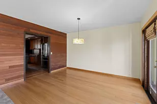 722 NW Sandy Dr, Grants Pass, OR 97526 - Photo 8