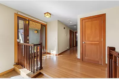 722 NW Sandy Drive, Grants Pass, OR 97526 - Photo 6