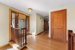 722 NW Sandy Dr, Grants Pass, OR 97526 - Photo 6