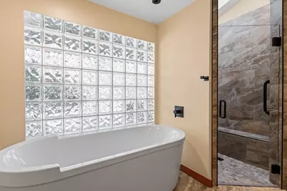 722 NW Sandy Drive, Grants Pass, OR 97526 - Photo 20