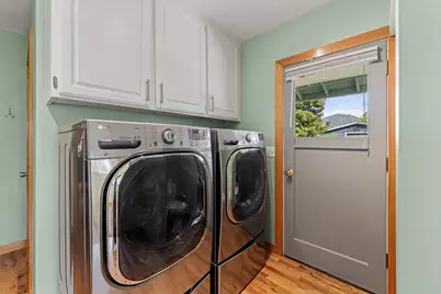 722 NW Sandy Drive, Grants Pass, OR 97526 - Photo 28