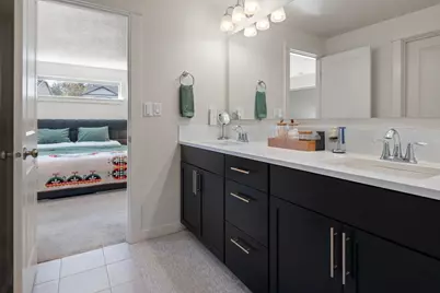 2042 SW 39th Street, Redmond, OR 97756 - Photo 24