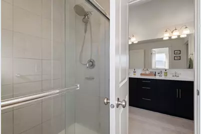 2042 SW 39th Street, Redmond, OR 97756 - Photo 26