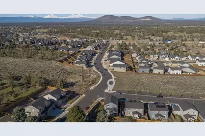 2042 SW 39th Street, Redmond, OR 97756 - Photo 36