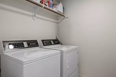 2042 SW 39th Street, Redmond, OR 97756 - Photo 28