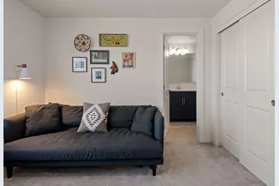 2042 SW 39th Street, Redmond, OR 97756 - Photo 32