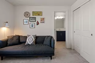 2042 SW 39th St, Redmond, OR 97756 - Photo 32