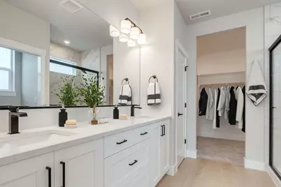 3042 NW Celilo Lane, Bend, OR 97703 - Photo 6