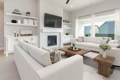 3042 NW Celilo Lane, Bend, OR 97703 - Photo 2