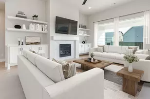 3030 NW Celilo Ln, Bend, OR 97703 - Photo 2