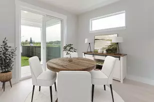 3030 NW Celilo Ln, Bend, OR 97703 - Photo 4