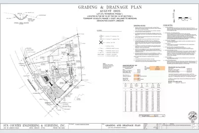 61594 Hosmer Lake Drive #Lot 273, Bend, OR 97702 - Photo 22
