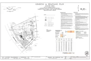 61594 Hosmer Lake Dr, Bend, OR 97702 - Photo 22