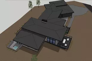 61594 Hosmer Lake Dr, Bend, OR 97702 - Photo 14