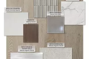 61594 Hosmer Lake Dr, Bend, OR 97702 - Photo 22