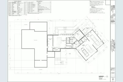61594 Hosmer Lake Drive #Lot 273, Bend, OR 97702 - Photo 24