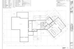 61594 Hosmer Lake Dr, Bend, OR 97702 - Photo 24