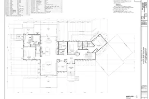 61594 Hosmer Lake Dr, Bend, OR 97702 - Photo 28