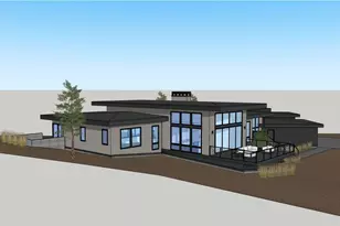 61594 Hosmer Lake Dr, Bend, OR 97702 - Photo 6