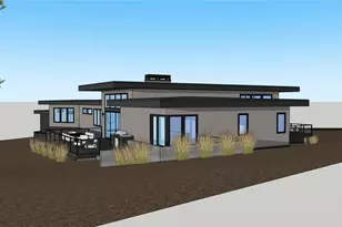 61594 Hosmer Lake Dr, Bend, OR 97702 - Photo 8