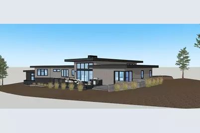 61594 Hosmer Lake Drive #Lot 273, Bend, OR 97702 - Photo 6