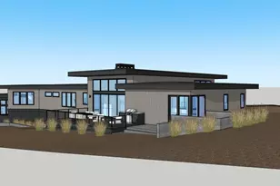 61594 Hosmer Lake Dr, Bend, OR 97702 - Photo 6