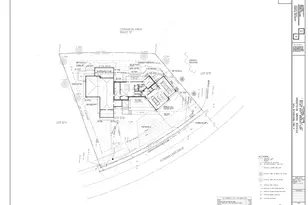 61594 Hosmer Lake Dr, Bend, OR 97702 - Photo 26