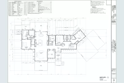 61594 Hosmer Lake Drive #Lot 273, Bend, OR 97702 - Photo 20
