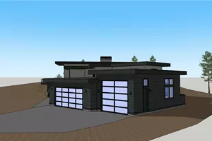 61594 Hosmer Lake Dr, Bend, OR 97702 - Photo 10