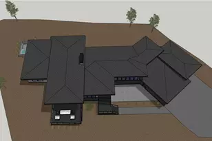 61594 Hosmer Lake Dr, Bend, OR 97702 - Photo 16