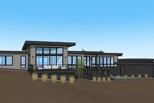 61594 Hosmer Lake Dr, Bend, OR 97702 - Photo 2