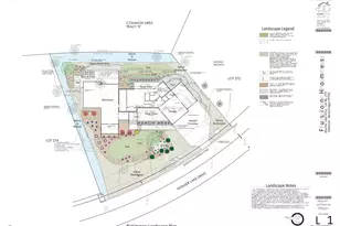 61594 Hosmer Lake Dr, Bend, OR 97702 - Photo 24