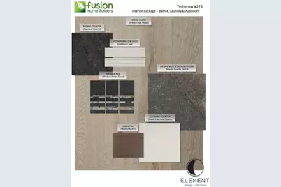 61594 Hosmer Lake Drive #Lot 273, Bend, OR 97702 - Photo 20