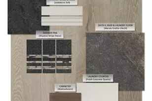 61594 Hosmer Lake Dr, Bend, OR 97702 - Photo 20