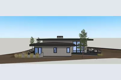 61594 Hosmer Lake Drive #Lot 273, Bend, OR 97702 - Photo 4