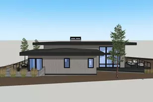 61594 Hosmer Lake Dr, Bend, OR 97702 - Photo 4