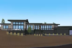 61594 Hosmer Lake Dr, Bend, OR 97702 - Photo 4