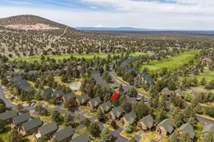 8811 Cliff Swallow Dr, Redmond, OR 97756 - Photo 40