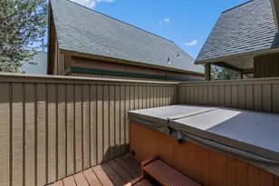 8811 Cliff Swallow Dr, Redmond, OR 97756 - Photo 26