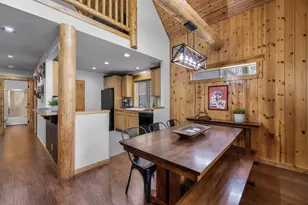 8811 Cliff Swallow Dr, Redmond, OR 97756 - Photo 16