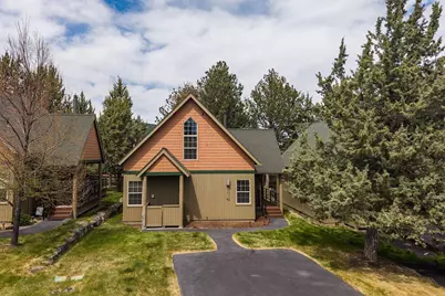 8811 Cliff Swallow Drive, Redmond, OR 97756 - Photo 30